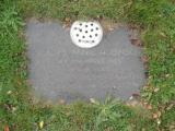 image of grave number 466080